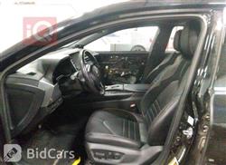 تويوتا أفالون